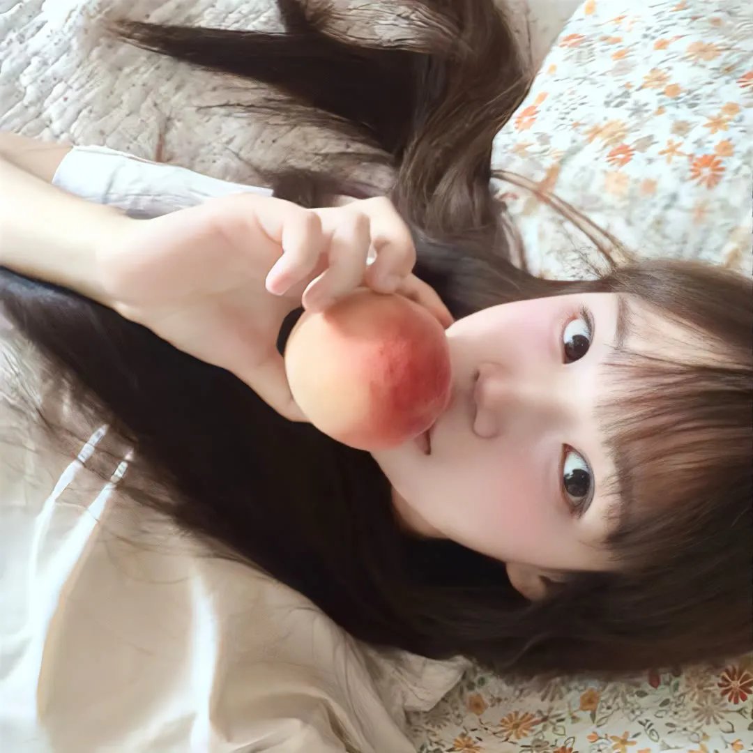 美国硬核