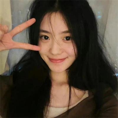 新娘百分百
