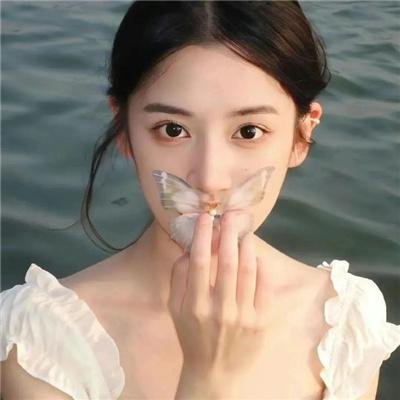 另一个柔伊