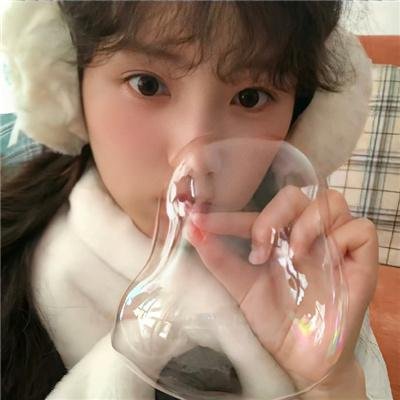 兔儿爷