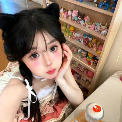 意外触碰