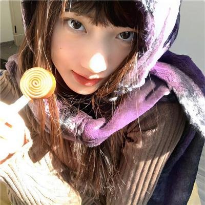 查干淖尔姑娘