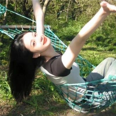 我盛大的希腊婚礼2