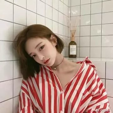 不得不爱第一季