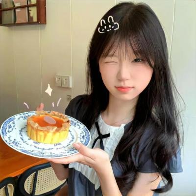 少年心