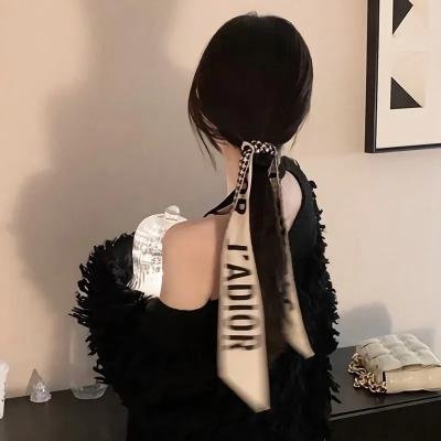 白宫杀人事件