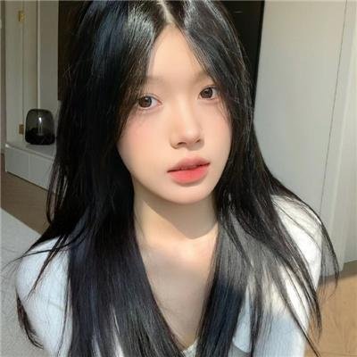 绝妙心灵第二季