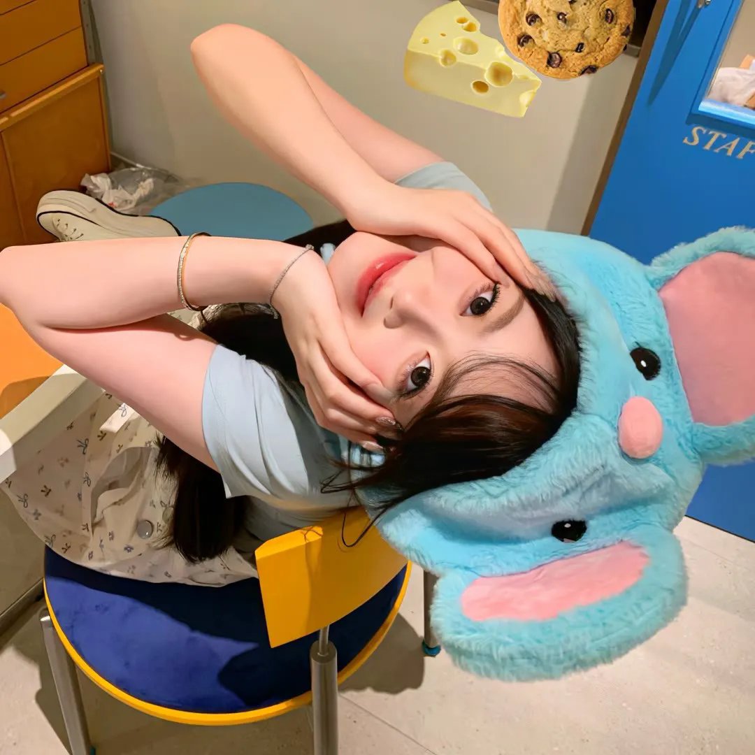 月读神之心