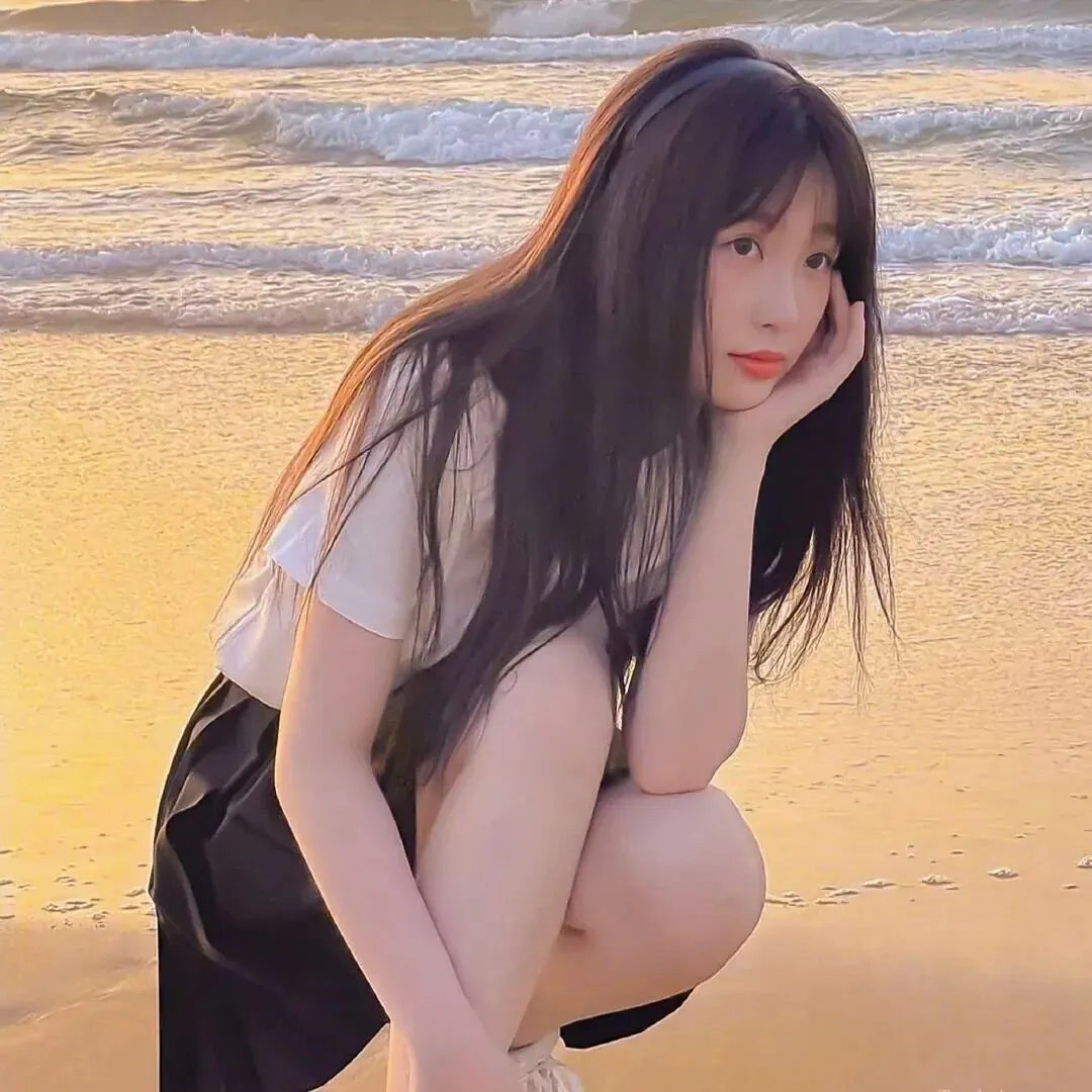 三条黑暗的街道