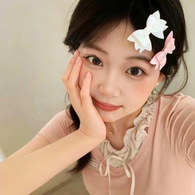 我们的秘密