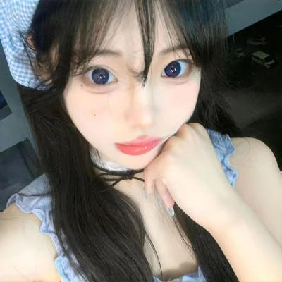 厕所骑士