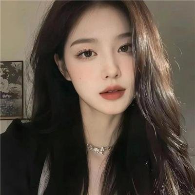 交响情人梦 终曲